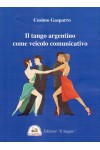 Il tango argentino come veicolo comunicativo